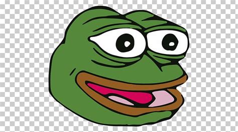 good smile 4chan|Pepe the Frog